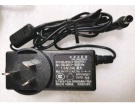 Ads-40sg-19-3適配器, 原裝lg ads-40sg-19-3 laptop adapter