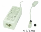Ads-40sg-19-3適配器, 原裝lg ads-40sg-19-3 laptop adapter