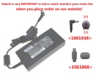A230a037p適配器, 原裝msi微星a230a037p laptop adapter