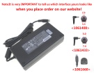 Fsp180-aban2適配器, 原裝fsp fsp180-aban2 laptop adapter