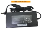 Fsp120-abbn2適配器, 原裝fsp fsp120-abbn2 laptop adapter