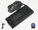 Tpn-la21適配器, 原裝hp惠普tpn-la21 laptop adapter