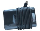 0k5md6適配器, 原裝dell戴爾0k5md6 laptop adapter