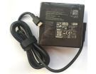 Gv301qe適配器, 原裝asus華碩gv301qe laptop adapter
