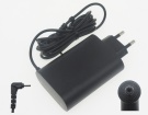 17z990-v適配器, 原裝lg 17z990-v laptop adapter