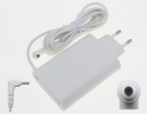 Gram 13z940適配器, 原裝lg gram 13z940 laptop adapter