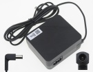 A4819_rdy適配器, 原裝samsung三星a4819_rdy laptop adapter