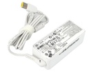 G50-30適配器, 原裝lenovo聯想g50-30 laptop adapter