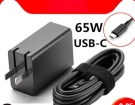Thinkpad t580(20l9000jcd)適配器, 原裝lenovo聯想thinkpad t580(20l9000jcd) laptop adapter