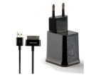 Galaxy tab n8013適配器, 原裝samsung三星galaxy tab n8013 laptop adapter