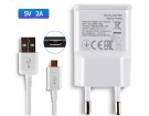 Galaxy tab a 10.1 t580n適配器, 原裝samsung三星galaxy tab a 10.1 t580n laptop adapter