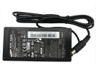 A5814_dsm適配器, 原裝samsung三星a5814_dsm laptop adapter