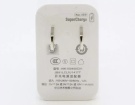 Hw-100400c01適配器, 原裝huawei華為hw-100400c01 laptop adapter