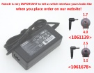 Adp-45sd a適配器, 原裝toshiba東芝adp-45sd a laptop adapter