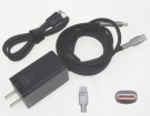 Thinkpad x270(20k6)適配器, lenovo聯想thinkpad x270(20k6) laptop adapter