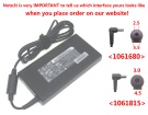 Pulse gl76 11uek-051fr適配器, 原裝msi微星pulse gl76 11uek-051fr laptop adapter