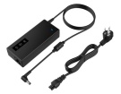 G170p-47108g1tg8808g適配器, thunderobot g170p-47108g1tg8808g laptop adapter