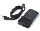 Latitude 5490適配器, 原裝dell戴爾latitude 5490 laptop adapter