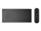 Latitude 3160適配器, 原裝dell戴爾latitude 3160 laptop adapter