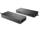 Latitude 5590適配器, 原裝dell戴爾latitude 5590 laptop adapter