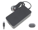 Ad130適配器, 原裝xiaomi ad130 laptop adapter