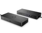 Latitude 5590適配器, 原裝dell戴爾latitude 5590 laptop adapter