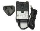 Akoya s2218(md99630 msn 30020535)適配器, 原裝medion akoya s2218(md99630 msn 30020535) laptop adapter
