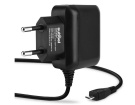 Lifetab s10333適配器, 原裝medion lifetab s10333 laptop adapter Lifetab s10333適配器, 原裝medion lifetab s10333 laptop adapter
