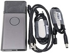 Latitude 7290適配器, 原裝dell戴爾latitude 7290 laptop adapter