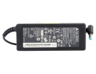 Ms3適配器, 原裝schenker ms3 laptop adapter