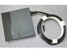 W590g6t適配器, 原裝asus華碩w590g6t laptop adapter