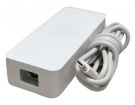 611-0426適配器, 原裝apple蘋果611-0426 laptop adapter