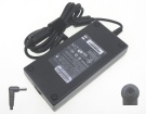 911targa適配器, 原裝thunderobot 911targa laptop adapter