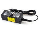 Terra mobile 1513s(1220505)適配器, wortmann terra mobile 1513s(1220505) laptop adapter