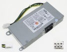 Dps-160ab-5a適配器, 原裝hp惠普dps-160ab-5a laptop adapter