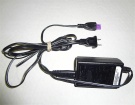 Deskjet 1012適配器, 原裝hp惠普deskjet 1012 laptop adapter