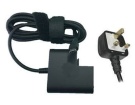 Elite x2 1013 g3-5dd61ep適配器, 原裝hp惠普elite x2 1013 g3-5dd61ep laptop adapter