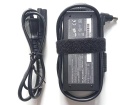 Cf-sv1適配器, 原裝panasonic松下cf-sv1 laptop adapter