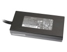 Erazer x7859適配器, 原裝medion erazer x7859 laptop adapter