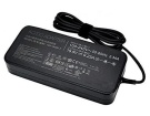 Erazer x6805(msn 30025389)適配器, 原裝medion erazer x6805(msn 30025389) laptop adapter