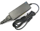 Ce2742v-bn適配器, lg ce2742v-bn laptop adapter