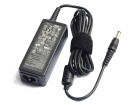 X130適配器, lg x130 laptop adapter