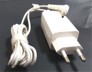 13z940適配器, lg 13z940 laptop adapter