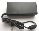 Ce2742v-bn適配器, lg ce2742v-bn laptop adapter