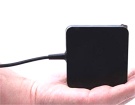 14z950-a.aa4gu1適配器, lg 14z950-a.aa4gu1 laptop adapter