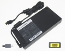 R9000p適配器, 原裝lenovo聯想r9000p laptop adapter