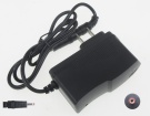 Akoya e2221t適配器, 原裝medion akoya e2221t laptop adapter
