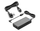 St pro-670016g512g10606gws適配器, 原裝thunderobot st pro-670016g512g10606gws laptop adapter