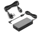 911m-m4適配器, 原裝thunderobot 911m-m4 laptop adapter