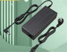 911-s2b適配器, 原裝thunderobot 911-s2b laptop adapter